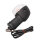 indicator turn signal rear right for Yamaha FZ1 FZ6 MT-01 YZF-R1 YZF-R6