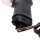 indicator turn signal rear right for Yamaha FZ1 FZ6 MT-01 YZF-R1 YZF-R6