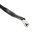 indicator turn signal rear right for Yamaha FZ1 FZ6 MT-01 YZF-R1 YZF-R6