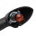 indicator turn signal rear right for Yamaha FZ1 FZ6 MT-01 YZF-R1 YZF-R6