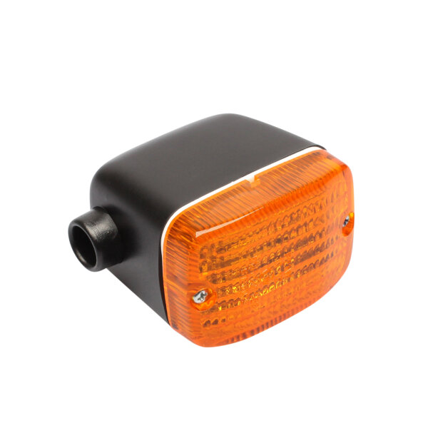 Indicatore di direzione per BMW R60-100/5/6/7