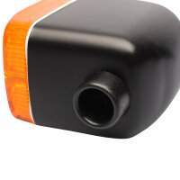 Indicatore di direzione per BMW R60-100/5/6/7