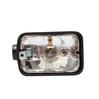 Indicatore di direzione per BMW R60-100/5/6/7