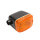 Indicatore di direzione per BMW R60-100/5/6/7