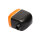 Indicatore di direzione per BMW R60-100/5/6/7