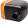 Indicatore di direzione per BMW R60-100/5/6/7