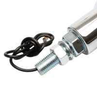 Clignotant pour Yamaha RD 250 XS 250 400 650