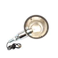 Clignotant pour Yamaha RD 250 XS 250 400 650