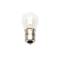 Clignotant pour Yamaha RD 250 XS 250 400 650