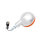 Clignotant pour Yamaha RD 250 XS 250 400 650