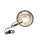 Clignotant pour Yamaha RD 250 XS 250 400 650