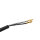 Indicatore cromato per Yamaha XJ 550 XS 400 # 4V8-83310-30 4V8-8331040