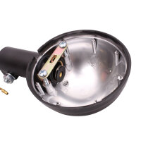 Indicatore per Yamaha RD 350 250 LC II RX 80 SE SR 250 S
