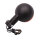 Indicatore per Yamaha RD 350 250 LC II RX 80 SE SR 250 S