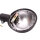 Indicatore per Yamaha RD 350 250 LC II RX 80 SE SR 250 S