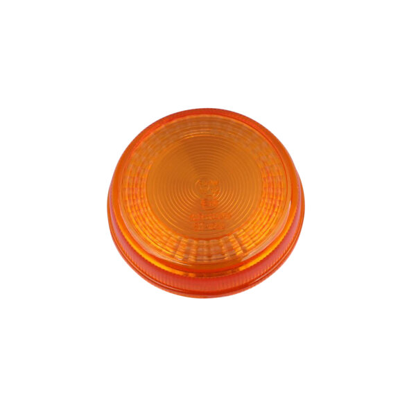 Blinkerglas f&uuml;r Yamaha RD 125 350 RX 80 SR 250 #3Y6-83312-20