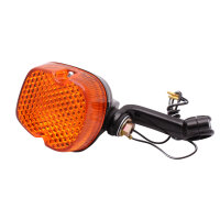 Clignotant avant droit pour Honda MTX 200 XL 250 500...