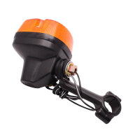 Clignotant avant droit pour Honda MTX 200 XL 250 500...