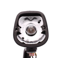 indicator front right turn signal for Honda MTX 200 XL 250 500 MTX200 XL250 XL500