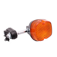 Clignotant arri&egrave;re gauche ou droit pour Honda MTX...