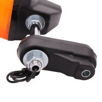 Indicator rear left or right for Honda MTX 200 RW MTX200 XL 500 250 200 S R