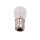 Indicator rear left or right for Honda MTX 200 RW MTX200 XL 500 250 200 S R