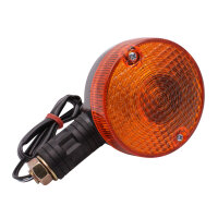 Clignotant pour Suzuki TS 50 TS 50 ER TS 125 ER TS 185 ER