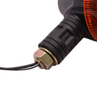 Clignotant pour Suzuki TS 50 TS 50 ER TS 125 ER TS 185 ER
