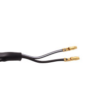 Clignotant pour Suzuki TS 50 TS 50 ER TS 125 ER TS 185 ER