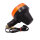 Clignotant pour Suzuki TS 50 TS 50 ER TS 125 ER TS 185 ER