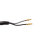 Clignotant pour Suzuki TS 50 TS 50 ER TS 125 ER TS 185 ER