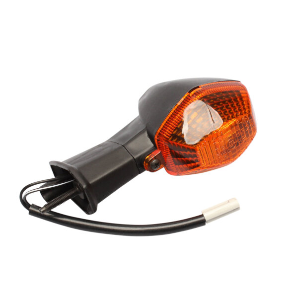 indicator front right turn signal for Suzuki GSX-R 600 GSX-R 750 GSX-R 1000