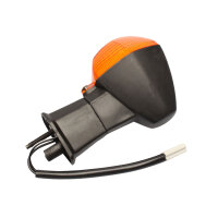 Clignotant avant droit pour Suzuki GSX-R 600 GSX-R 750...