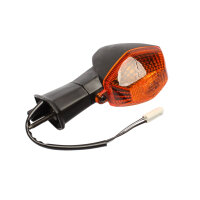 Clignotant avant gauche pour Suzuki GSX-R 600 GSX-R 750...