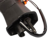 indicator front left turn signal for Suzuki GSX-R 600 GSX-R 750 GSX-R 1000