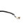 indicator front left turn signal for Suzuki GSX-R 600 GSX-R 750 GSX-R 1000