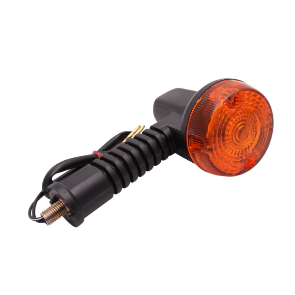 Indicatore per Kawasaki KLR 250 KLR 600 KLR 650 KLX 650 KMX 125 KMX125