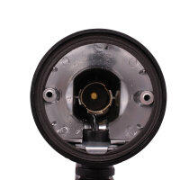 Indicatore per Kawasaki KLR 250 KLR 600 KLR 650 KLX 650 KMX 125 KMX125
