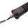 Indicatore per Kawasaki KLR 250 KLR 600 KLR 650 KLX 650 KMX 125 KMX125