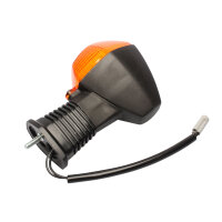 Clignotant avant droit pour Suzuki GSX-R 600 750 1000 #...