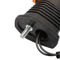 Clignotant avant droit pour Suzuki GSX-R 600 750 1000 # 2002-2003