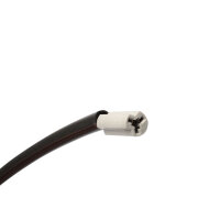 Clignotant avant droit pour Suzuki GSX-R 600 750 1000 # 2002-2003