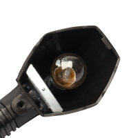 Clignotant avant droit pour Suzuki GSX-R 600 750 1000 # 2002-2003