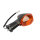 Clignotant avant droit pour Suzuki GSX-R 600 750 1000 # 2002-2003