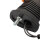 Clignotant avant droit pour Suzuki GSX-R 600 750 1000 # 2002-2003