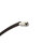 Clignotant avant droit pour Suzuki GSX-R 600 750 1000 # 2002-2003
