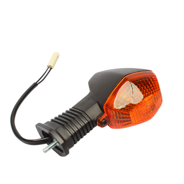 indicator front left turn signal for Suzuki GSX-R 600 750 1000 # 2002-2003