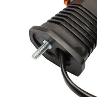 indicator front left turn signal for Suzuki GSX-R 600 750 1000 # 2002-2003