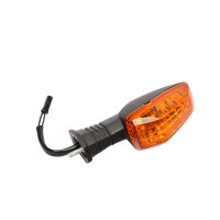 Clignotant avant droit pour Suzuki GSX-R 600 GSX-R 750...