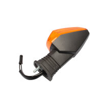 Clignotant avant droit pour Suzuki GSX-R 600 GSX-R 750...